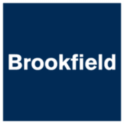 Brookfield Asset Management-Cl A