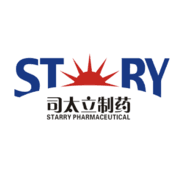 Zhejiang Starry Pharmaceutical