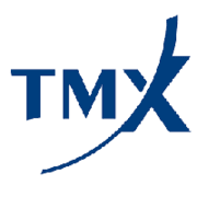 TMX Group Ltd