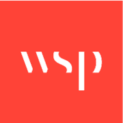 WSP Global Inc