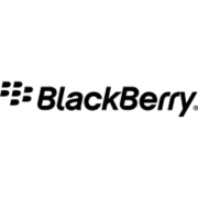 BlackBerry Ltd