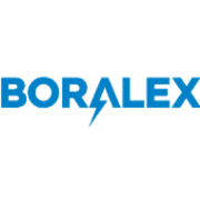 Boralex Inc
