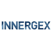 Innergex Renewable Energy