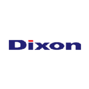 Dixon Technologies India Ltd