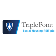 Triple Point Social Housing REIT