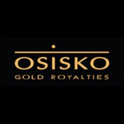 Osisko Gold Royalties