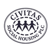 Civitas Social Housing PLC