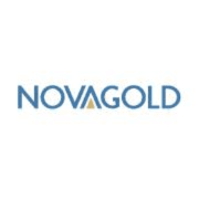 Novagold Resources