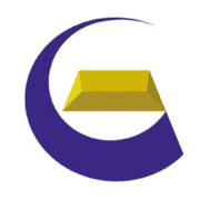 China Gold International Resources Corp Ltd.