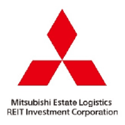 Mitsubishi Estate Logistics