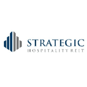 Strategic Hospitality Freehold and Leasehold REIT