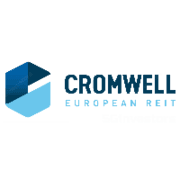 Cromwell European REIT