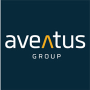 Aventus Group