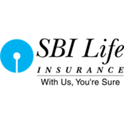 SBI Life Insurance Co Ltd