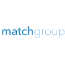 Match Group Inc