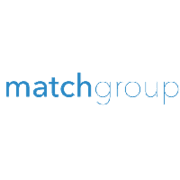 Match Group 
