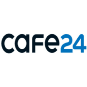 Cafe24 Corp