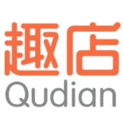 Qudian Inc