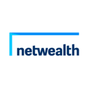 Netwealth Group 