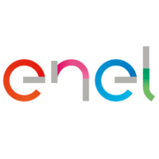Enel Americas SA
