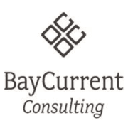 BayCurrent Consulting 