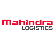 Mahindra Logistics Ltd