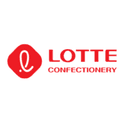 Lotte Confectionery