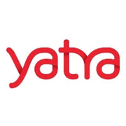 Yatra Online