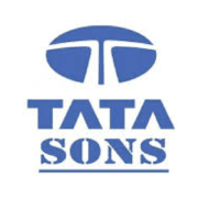 Tata Sons Private Ltd
