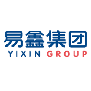 Yixin Group 