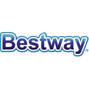 Bestway Global Holding