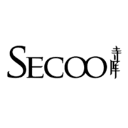 Secoo Holding