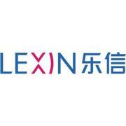 Lexinfintech Holdings