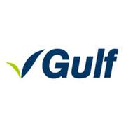 Gulf Energy Development 