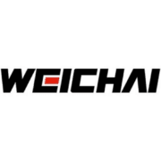 Weichai Power  
