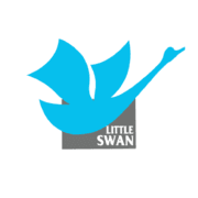 Wuxi Little Swan  