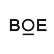 BOE Technology Group  