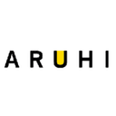 Aruhi Corp