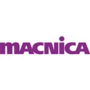 Macnica Holdings Inc