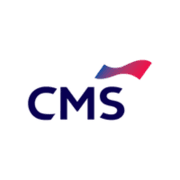 CMS Info Systems Ltd
