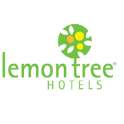 Lemon Tree Hotels Ltd