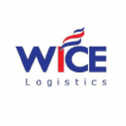 Wice Logistics