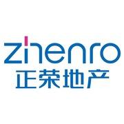 Zhenro Properties Group 