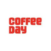 Coffee Day Enterprises Ltd