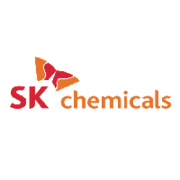 SK Chemicals  