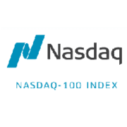 Nasdaq-100 Stock Index