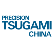 Precision Tsugami China