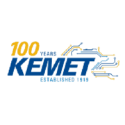 KEMET Corp