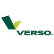 Verso Corp
