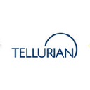 Tellurian Inc